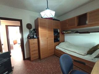 Piso en venta en Universidad - Los Lirios en Logroño