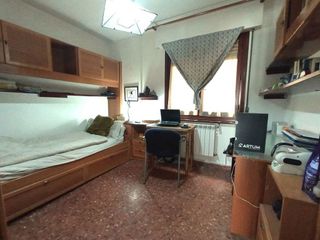 Piso en venta en Universidad - Los Lirios en Logroño