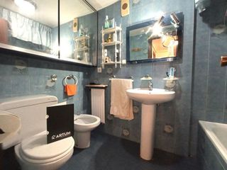 Piso en venta en Universidad - Los Lirios en Logroño