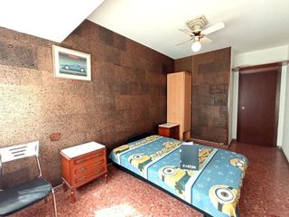 Piso en venta en Universidad - Los Lirios en Logroño