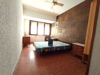 Piso en venta en Universidad - Los Lirios en Logroño