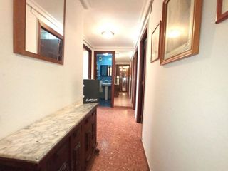 Piso en venta en Universidad - Los Lirios en Logroño