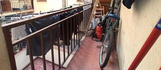 Piso en venta en Universidad - Los Lirios en Logroño