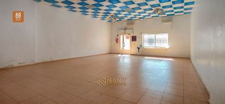 Local comercial en venta en Montijo