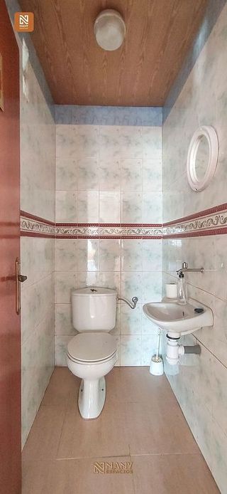 Local comercial en venta en Montijo