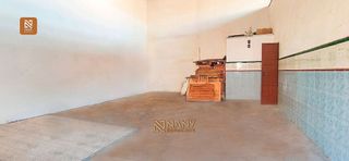 Local comercial en venta en Montijo