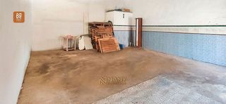Local comercial en venta en Montijo
