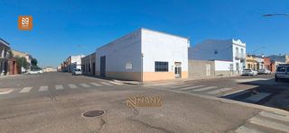 Local comercial en venta en Montijo