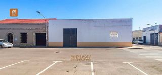 Local comercial en venta en Montijo