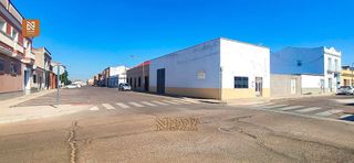 Local comercial en venta en Montijo