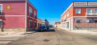 Local comercial en venta en Montijo