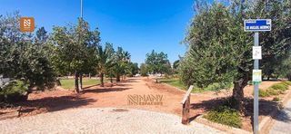 Local comercial en venta en Montijo