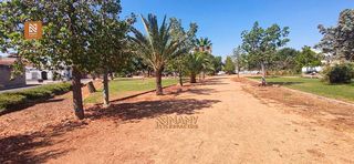 Local comercial en venta en Montijo