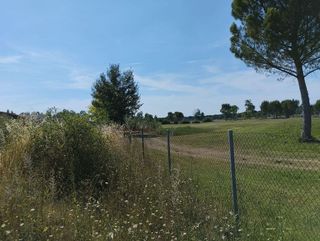 Solar en venta en Aldeamayor de San Martín