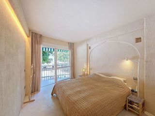 Piso en venta en Centro Urbano en Estepona