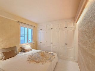 Piso en venta en Centro Urbano en Estepona