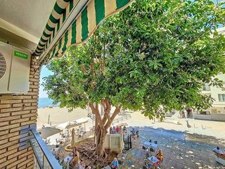 Piso en venta en Centro Urbano en Estepona