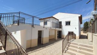 Local comercial en venta en Fortuna