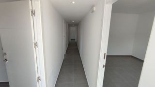 Local comercial en venta en Fortuna