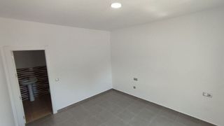 Local comercial en venta en Fortuna