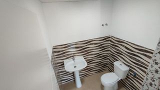 Local comercial en venta en Fortuna