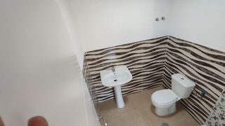 Local comercial en venta en Fortuna