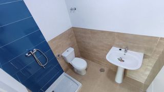 Local comercial en venta en Fortuna