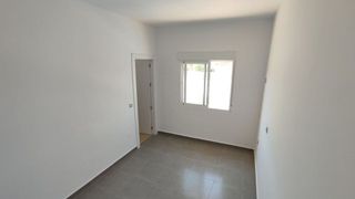 Local comercial en venta en Fortuna