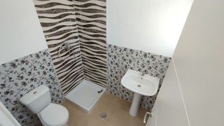 Local comercial en venta en Fortuna