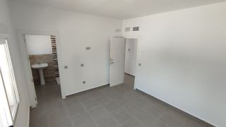 Local comercial en venta en Fortuna