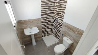 Local comercial en venta en Fortuna