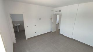 Local comercial en venta en Fortuna