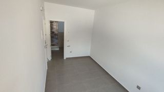 Local comercial en venta en Fortuna