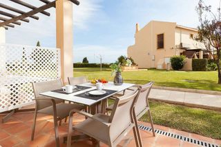 Piso en venta en El Faro de Calaburra - Chaparral en Mijas