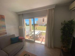Piso en venta en El Faro de Calaburra - Chaparral en Mijas