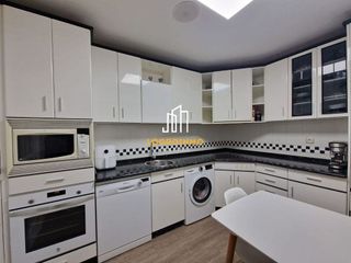 Piso en venta en San Adrián - La Cava en Logroño