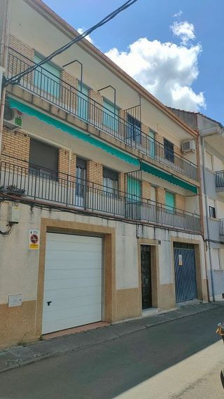 Piso en venta en Ciudad Rodrigo