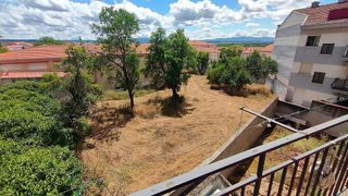 Piso en venta en Ciudad Rodrigo