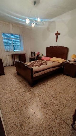 Piso en venta en Ciudad Rodrigo