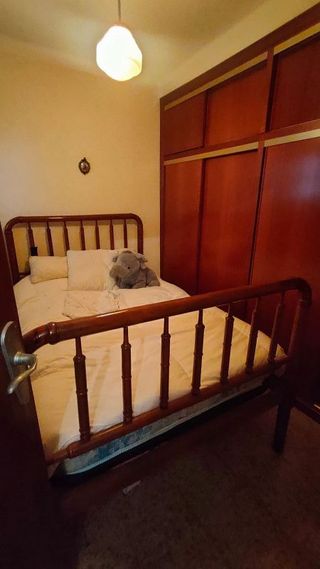 Piso en venta en Ciudad Rodrigo