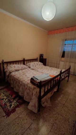 Piso en venta en Ciudad Rodrigo