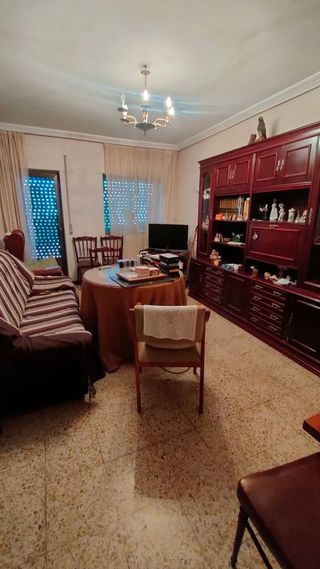 Piso en venta en Ciudad Rodrigo