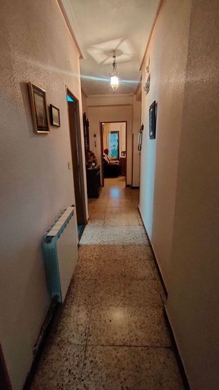 Piso en venta en Ciudad Rodrigo