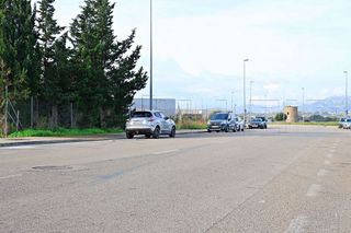 Terreno en venta en Pobla (Sa)