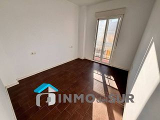 Dúplex en venta en Cabra