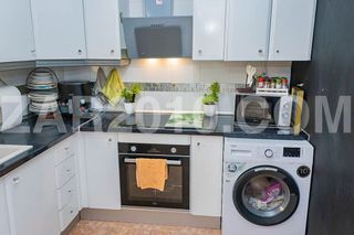 Piso en venta en Playa de Garrucha en Garrucha