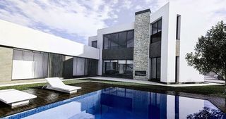 Solar en venta en Catral