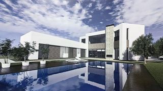 Solar en venta en Catral