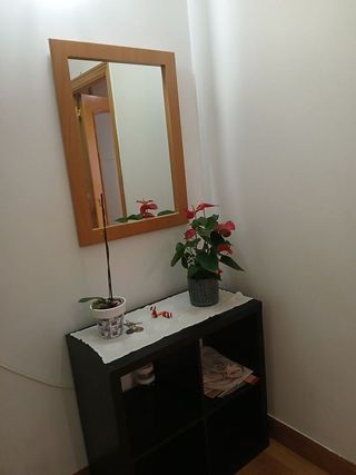 Piso en venta en Centro en Errenteria