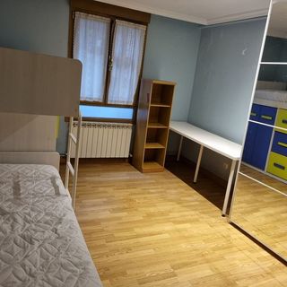 Piso en venta en Centro en Errenteria